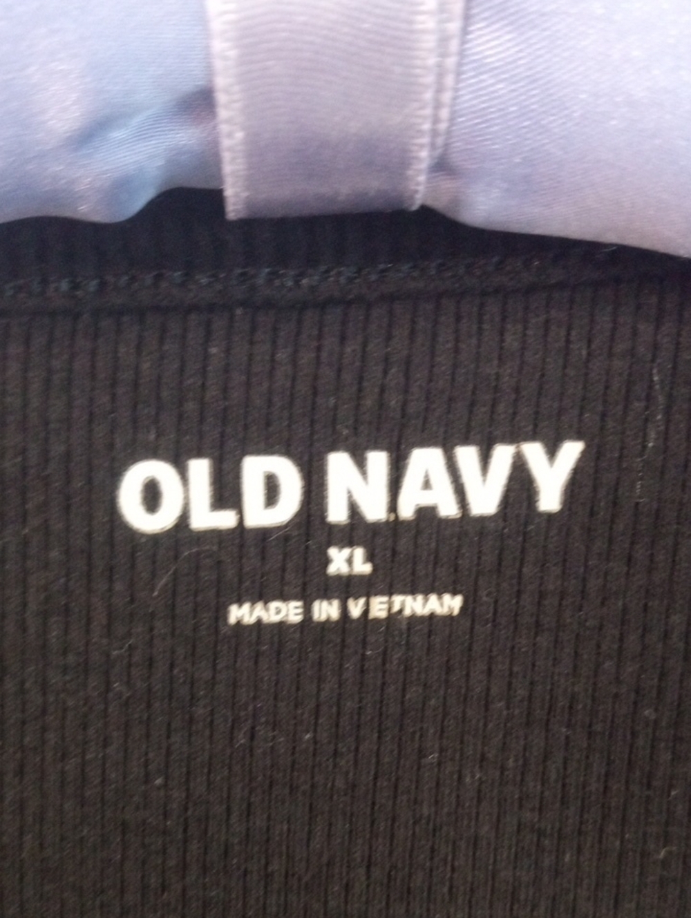 OLD NAVY T-SHIRTS BUNDLE/4 - Picture 5 of 10